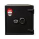 Сейф FRS.45.E BLACK 0007277 фото 2