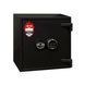 Сейф FRS.45.E BLACK 0007277 фото 1