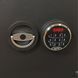 Сейф FRS.45.E BLACK 0007277 фото 7