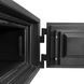 Сейф FRS.25.E BLACK 0007290 фото 7