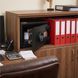 Сейф FRS.25.E BLACK 0007290 фото 4