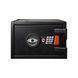 Сейф FRS.25.E BLACK 0007290 фото 1