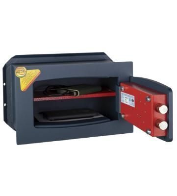 Сейф стінний GК/3В (Technomax, Італія) 2477799 фото