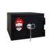 Сейф FRS.25.K BLACK 00072901 фото 1