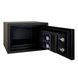 Сейф FRS.25.K BLACK 00072901 фото 4
