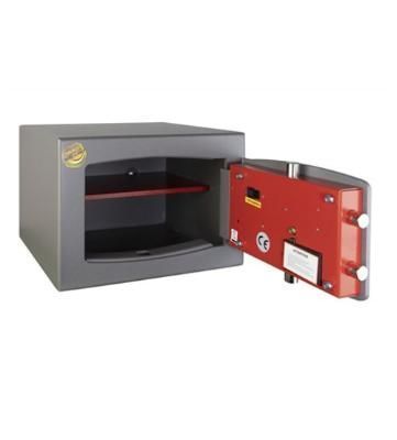 Сейф SMTO/4 (Technomax, Италия) 2832973 фото
