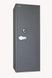 Сейф зламостійкий TSS 160МLG (Safetronics, Словаччина) 2842484 фото 1