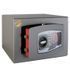 Сейф SMTO/4 (Technomax, Италия) 2832973 фото 1