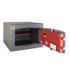 Сейф SMTO/4 (Technomax, Италия) 2832973 фото 3