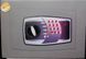 Сейф SMTO/4 (Technomax, Италия) 2832973 фото 2