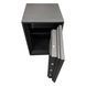Сейф вогнетривкий FRS.70.K BLACK 0007280 фото 6