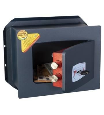 Сейф встраиваемый в стену GК/1 (Technomax, Италия) 2477470 фото