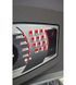 Сейф SMTO/2 (Technomax, Італія) 2471534 фото 3