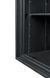Сейф огнестойкий FRS.157.K BLACK 0007286 фото 11