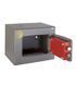 Сейф SMKO/2 (Technomax, Італія) 2455942 фото 3