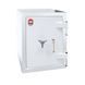 Сейф F60CL I.63.KT White 7291 фото 1