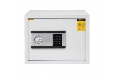 Сейф PN-30 2305 фото