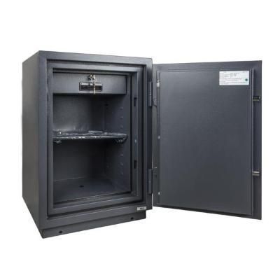 Сейф BF-670 Т КL 4118 фото