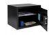 Сейф PN-30 2305 фото 4