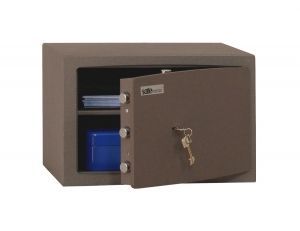 Сейф NTR 24M (Safetronics, Словаччина) 2465327 фото