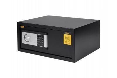 Сейф PN-35 2304 фото