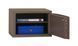 Сейф NTR 24M (Safetronics, Словаччина) 2465327 фото 4