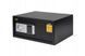 Сейф PN-35 2304 фото 3