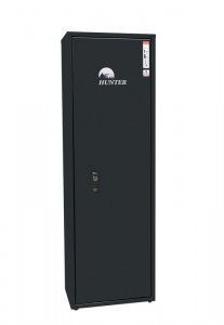 Сейф для зброї GLST.130.K (ТМ-GRIFFON) 4996666 фото