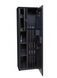 Сейф для зброї GLST.130.K (ТМ-GRIFFON) 4996666 фото 3