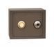 Сейф NTR 22LGs (SAFEtronics, Словаччина) 2471553 фото 1