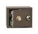 Сейф NTR 22LGs (SAFEtronics, Словаччина) 2471553 фото 2
