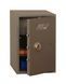Сейф взломостойкий NTR 61MEs (Safetronics, Словакия) 2474420 фото 4