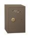 Сейф взломостойкий NTR 61MEs (Safetronics, Словакия) 2474420 фото 2