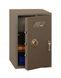 Сейф взломостойкий NTR 61MEs (Safetronics, Словакия) 2474420 фото 3