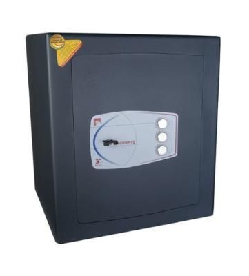 Сейф GMD/7 (Technomax, Італія) 2474372 фото
