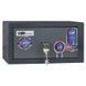 Сейф меблевий NTL 17M 2452025 фото 1