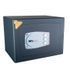 Сейф GMD/5 (Technomax, Італія) 2473713 фото 1