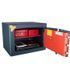 Сейф GMD/5 (Technomax, Італія) 2473713 фото 2