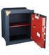 Сейф встраиваемый в стену GT/7 (Technomax, Италия) 2478168 фото 2